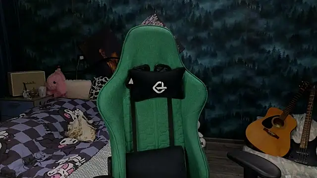 artass2 online show from 4, 10, 2025