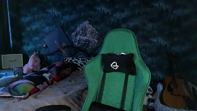 artass2 online show from 4, 11, 2025