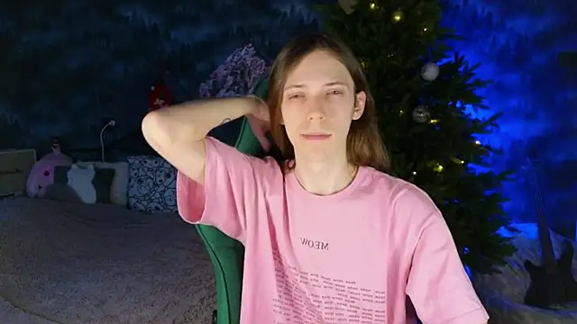 artass2 online show from 13, 1, 2026