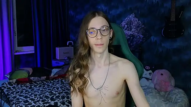 artass2 online show from 27, 3, 2026