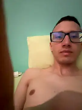 Snapshot of eba96 chatting on 23, 11, 2025 eba96 online show from 23, 11, 2025