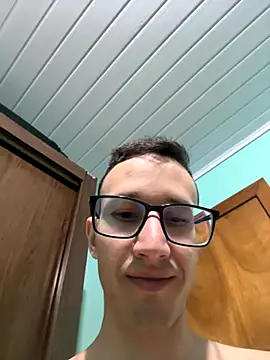 Snapshot of eba96 chatting on 26, 11, 2025 eba96 online show from 26, 11, 2025