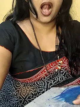 Angel0731 online show from 14, 2, 2026