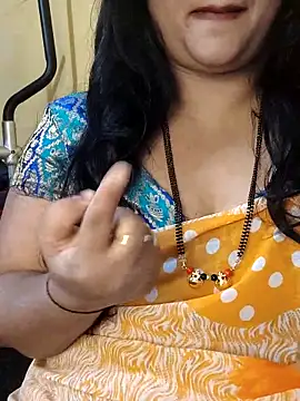 Angel0731 online show from 16, 2, 2026