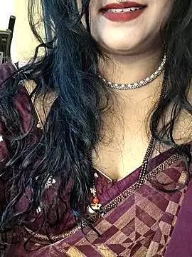 Angel0731 online show from 21, 2, 2026