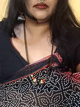 Angel0731 online show from 22, 2, 2026