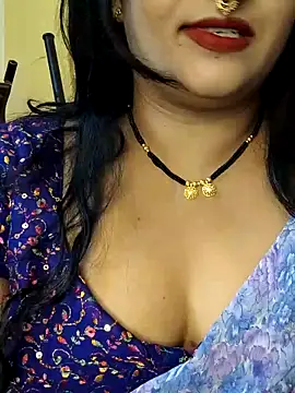 Angel0731 online show from 1, 3, 2026