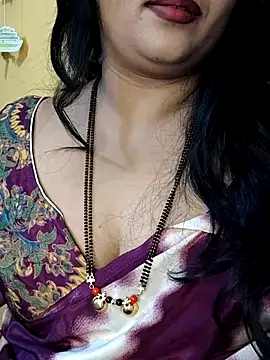 Angel0731 online show from 7, 3, 2026