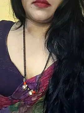 Angel0731 online show from 26, 6, 2026