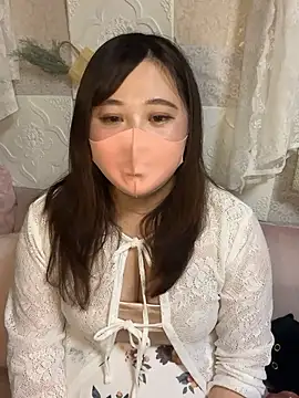 kotone blossom x online show from 3, 11, 2025