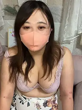 kotone blossom x online show from 7, 11, 2025