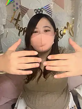 kotone blossom x online show from 18, 12, 2025