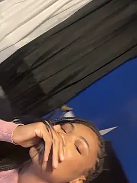 Idonotcherishu online show from 22, 10, 2025