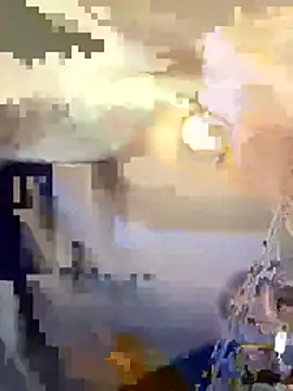 Snapshot of Idonotcherishu chatting on 26, 4, 2026 Idonotcherishu online show from 26, 4, 2026