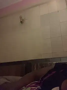 Kajal-Shemale69 online show from 14, 11, 2025