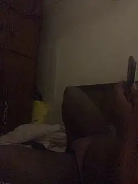 Snapshot of Kajal-Shemale69 chatting on 6, 3, 2026 Kajal-Shemale69 online show from 6, 3, 2026