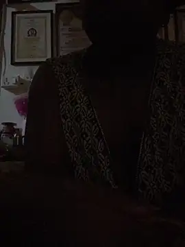 Snapshot of Kajal-Shemale69 chatting on 13, 3, 2026 Kajal-Shemale69 online show from 13, 3, 2026