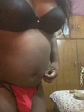 Snapshot of Kajal-Shemale69 chatting on 17, 3, 2026 Kajal-Shemale69 online show from 17, 3, 2026