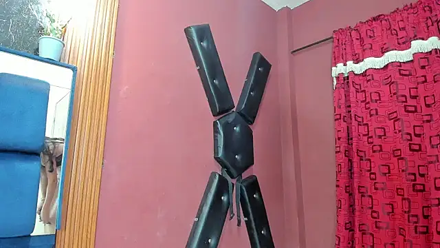 JisooLuv online show from 18, 12, 2025