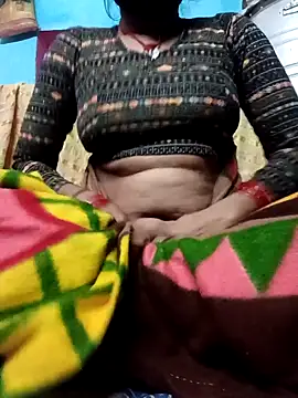 Snapshot of Janki_tyagi chatting on 26, 11, 2025 Janki tyagi online show from 26, 11, 2025