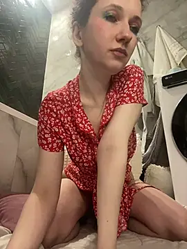 Snapshot of Kitty_Kisss chatting on 21, 3, 2026 Kitty Kisss online show from 21, 3, 2026