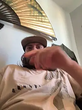 crashnasty online show from 15, 9, 2025