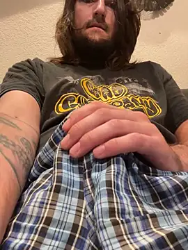 crashnasty online show from 22, 9, 2025