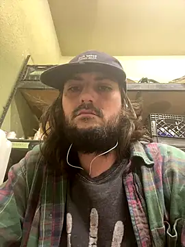 crashnasty online show from 30, 9, 2025