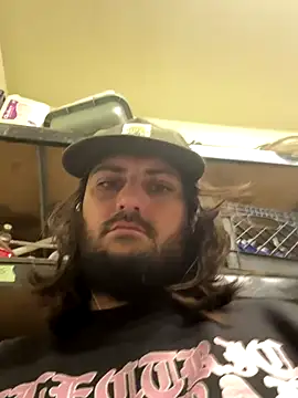 crashnasty online show from 3, 10, 2025