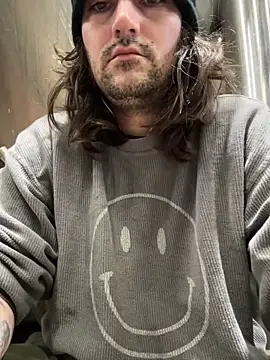 crashnasty online show from 27, 10, 2025