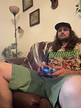 crashnasty online show from 25, 5, 2026