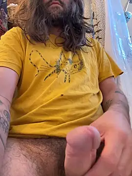 crashnasty online show from 3, 6, 2026
