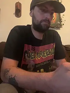 crashnasty online show from 9, 6, 2026