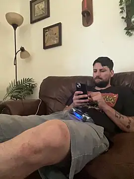 crashnasty online show from 13, 6, 2026