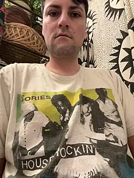 crashnasty online show from 18, 6, 2026