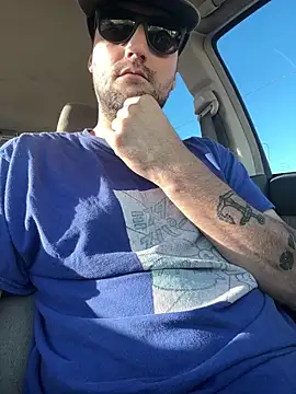 crashnasty online show from 29, 6, 2026