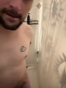 crashnasty online show from 10, 7, 2026