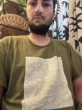 crashnasty online show from 25, 7, 2026