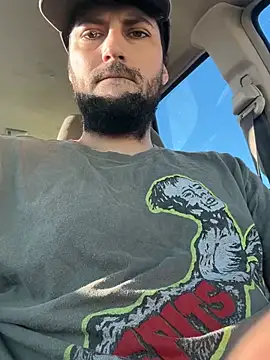 crashnasty online show from 27, 7, 2026