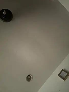 crashnasty online show from 31, 7, 2026