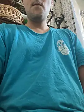 crashnasty online show from 1, 8, 2026