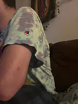 crashnasty online show from 3, 8, 2026