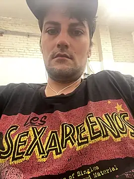 crashnasty online show from 3, 8, 2026