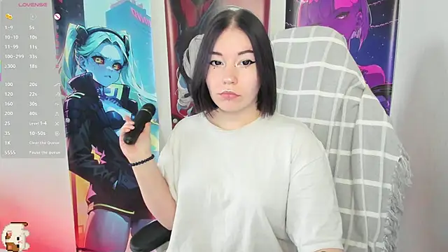 Snapshot of MargarettRose chatting on 27, 10, 2025 MargarettRose online show from 27, 10, 2025