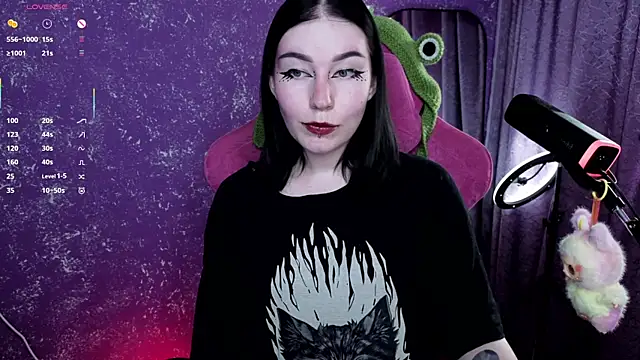 Snapshot of MargarettRose chatting on 22, 6, 2026 MargarettRose online show from 22, 6, 2026
