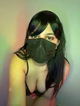 Snapshot of Sosan-24 chatting on 14, 12, 2025 Sosan-24 online show from 14, 12, 2025