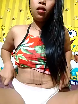 UrSweetAsianLady 02 online show from 3, 2, 2026