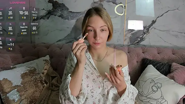 Virgin Mind online show from 27, 9, 2025