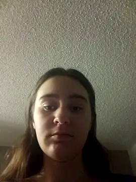 freakylittlebitch69 online show from 29, 10, 2025