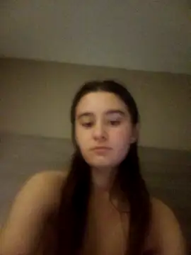 freakylittlebitch69 online show from 1, 11, 2025